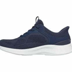 Clearance · SKECH-LITE PRO 2.0 Damen Wanderschuhe