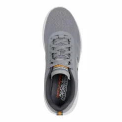 Skechers Sneaker<· SKECH-LITE PRO grau