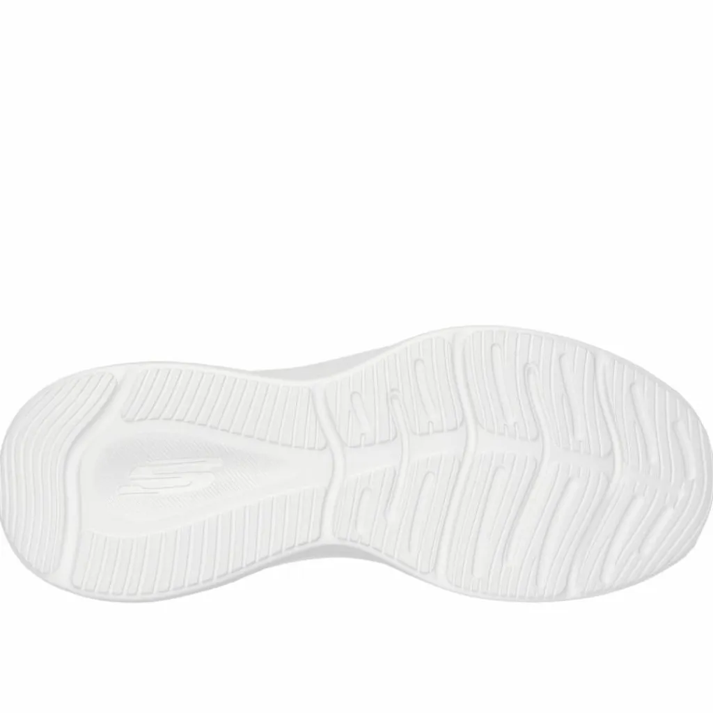 Skechers Sneaker<· SKECH-LITE PRO grau