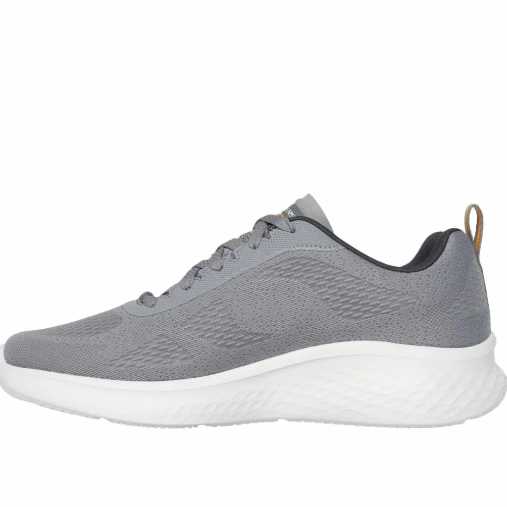 Skechers Sneaker<· SKECH-LITE PRO grau