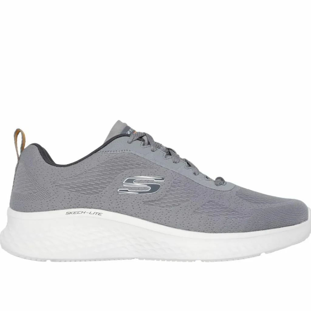 Skechers Sneaker<· SKECH-LITE PRO grau