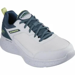 Discount · SKECH-LITE PRO ANKKOR Herren Sneaker