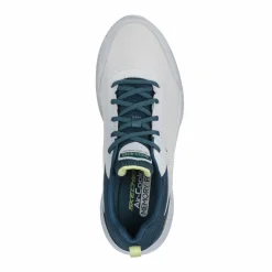 Discount · SKECH-LITE PRO ANKKOR Herren Sneaker