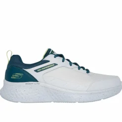 Discount · SKECH-LITE PRO ANKKOR Herren Sneaker