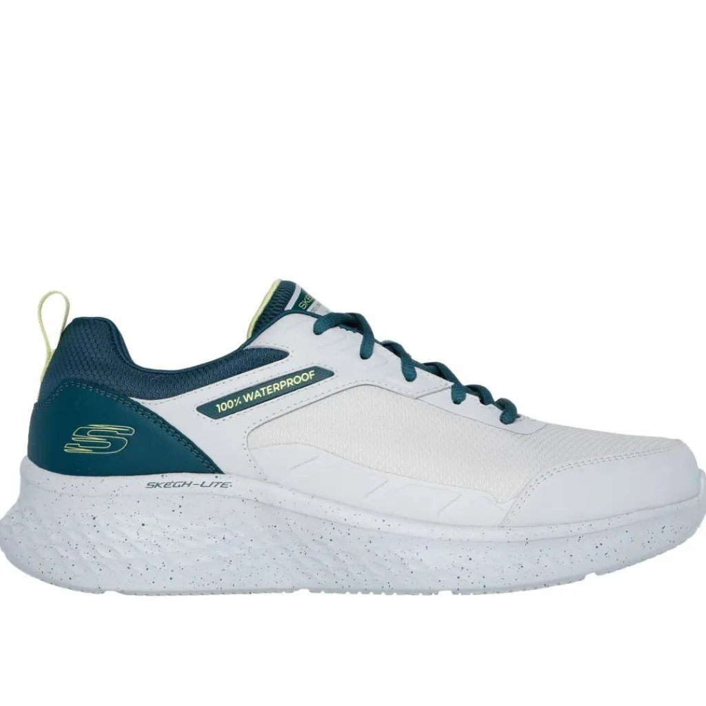 Discount · SKECH-LITE PRO ANKKOR Herren Sneaker