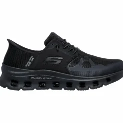 Best · Slip-Ins Glide Step Pro Herren Streetwear|Sneaker