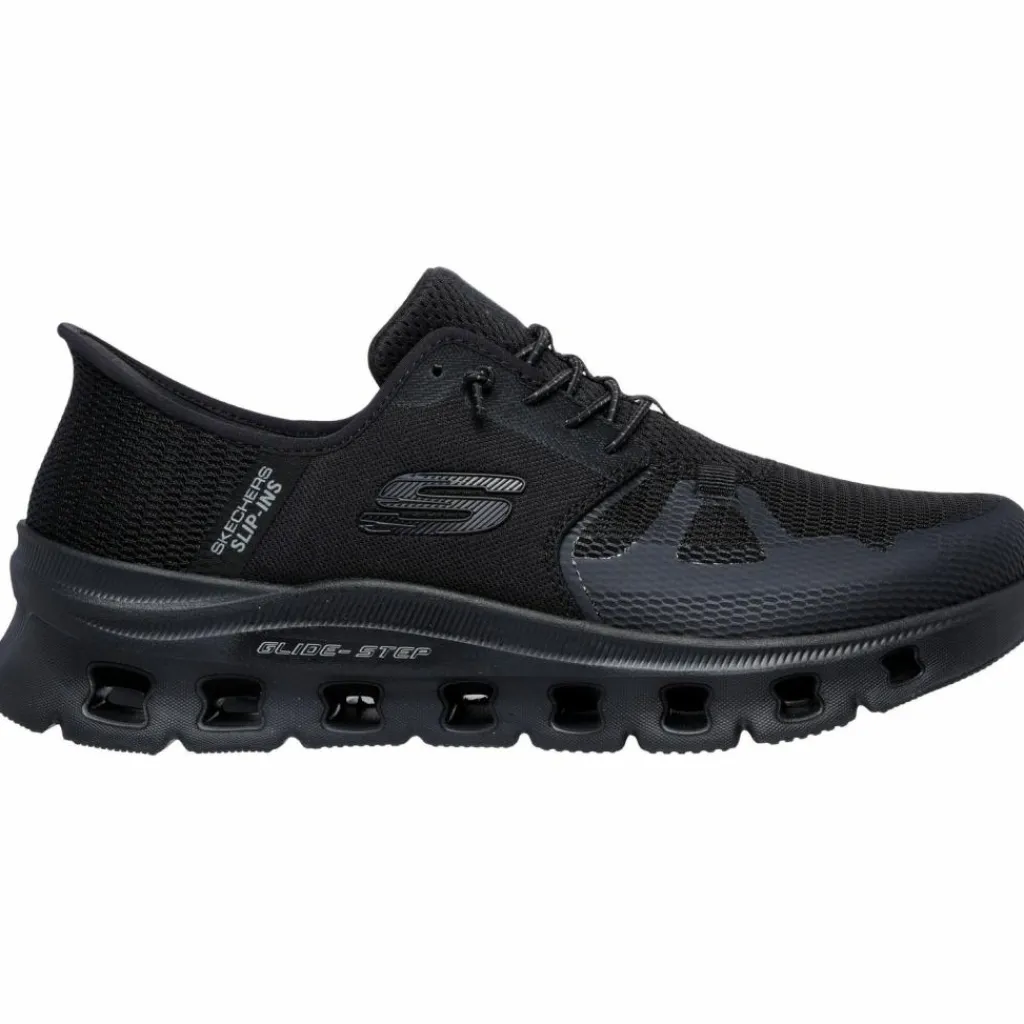 Best · Slip-Ins Glide Step Pro Herren Streetwear|Sneaker