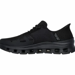 Best · Slip-Ins Glide Step Pro Herren Streetwear|Sneaker