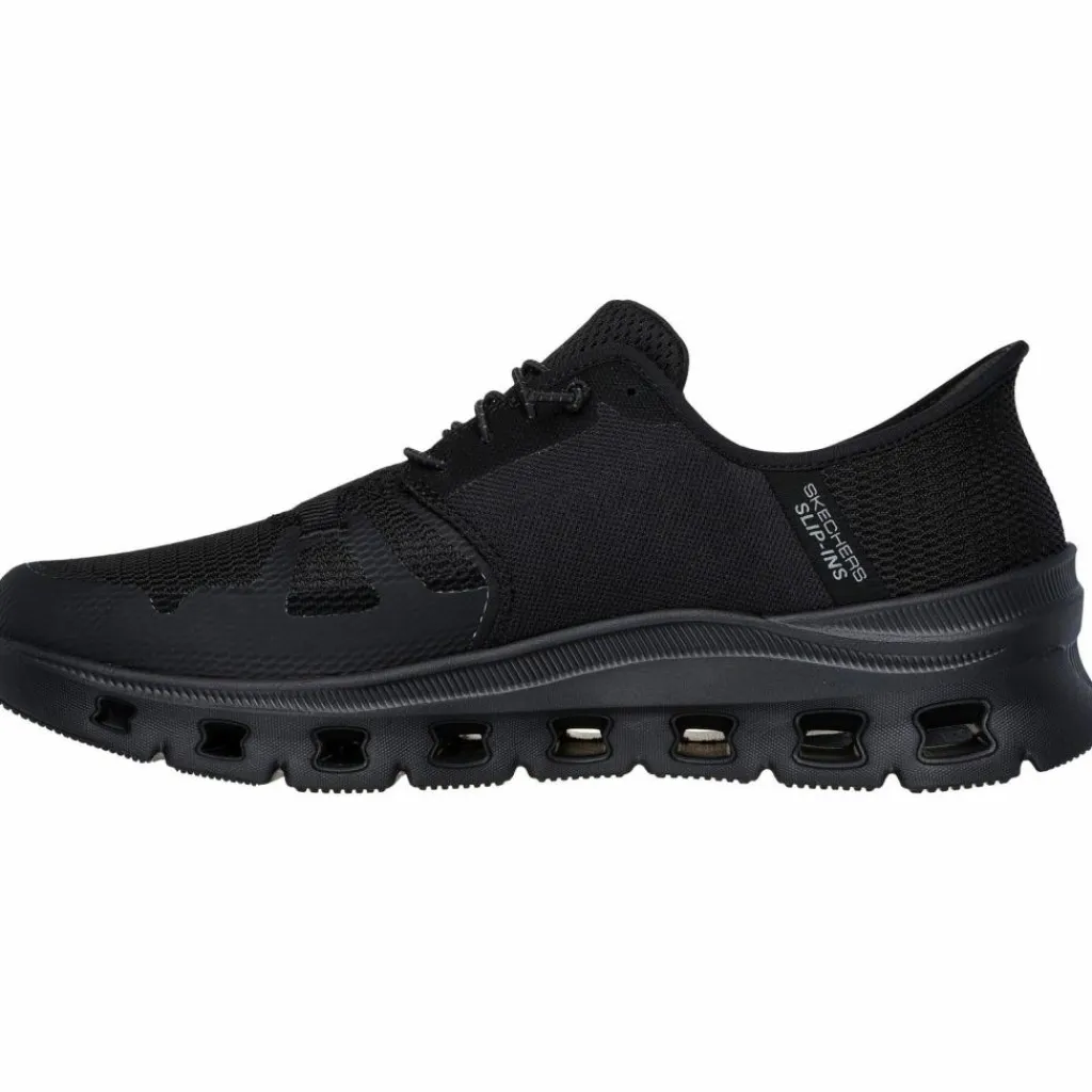 Best · Slip-Ins Glide Step Pro Herren Streetwear|Sneaker