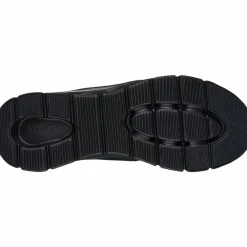 Best · Slip-Ins Glide Step Pro Herren Streetwear|Sneaker