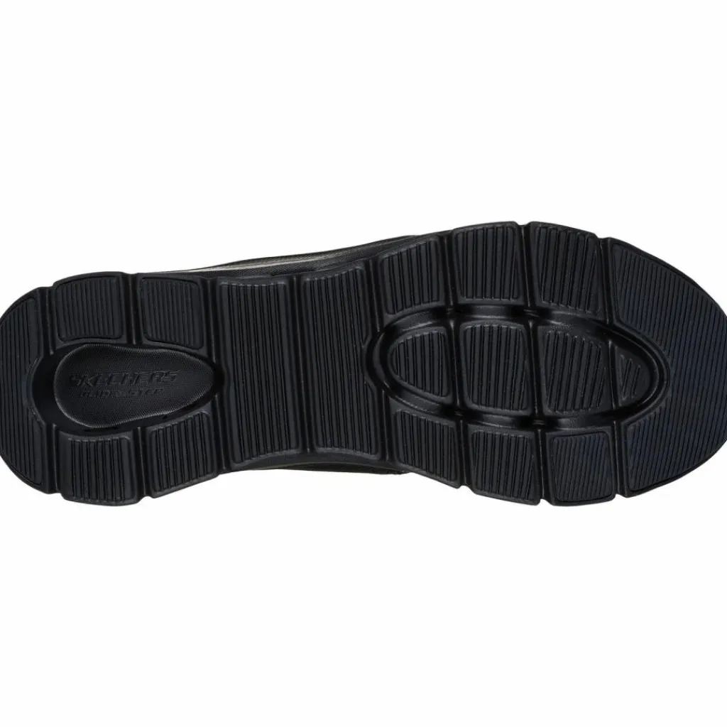 Best · Slip-Ins Glide Step Pro Herren Streetwear|Sneaker