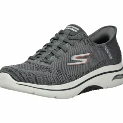 Discount · Sneaker Herren Sneaker