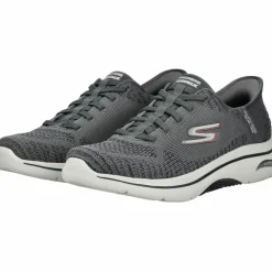 Discount · Sneaker Herren Sneaker