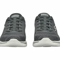 Discount · Sneaker Herren Sneaker