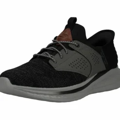 · Sneaker Herren Sneaker