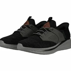 · Sneaker Herren Sneaker