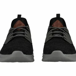 · Sneaker Herren Sneaker