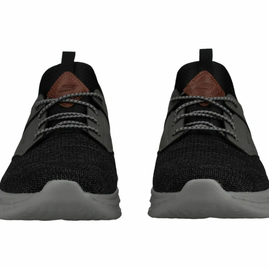 · Sneaker Herren Sneaker