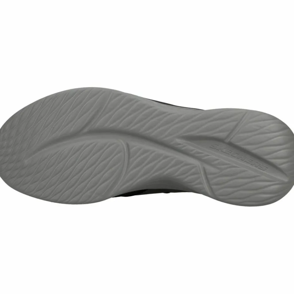 · Sneaker Herren Sneaker