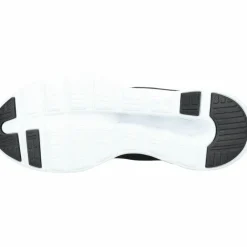 Skechers Sneaker<· Sneaker Schwarz