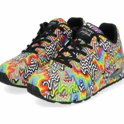 Best · Sneaker Damen Sneaker