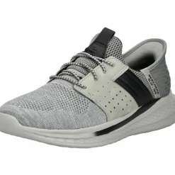 Sale · Sneaker Herren Sneaker
