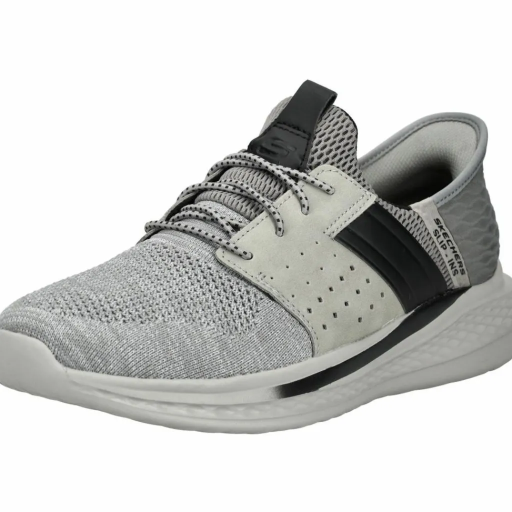 Sale · Sneaker Herren Sneaker