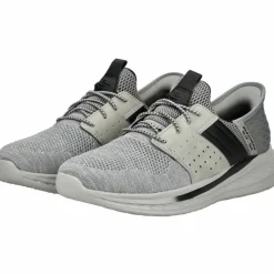 Sale · Sneaker Herren Sneaker
