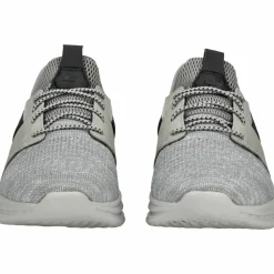 Sale · Sneaker Herren Sneaker