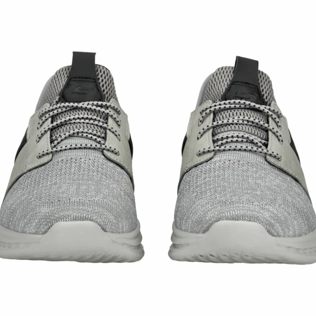 Sale · Sneaker Herren Sneaker