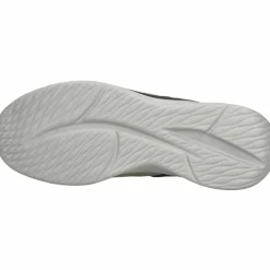 Sale · Sneaker Herren Sneaker