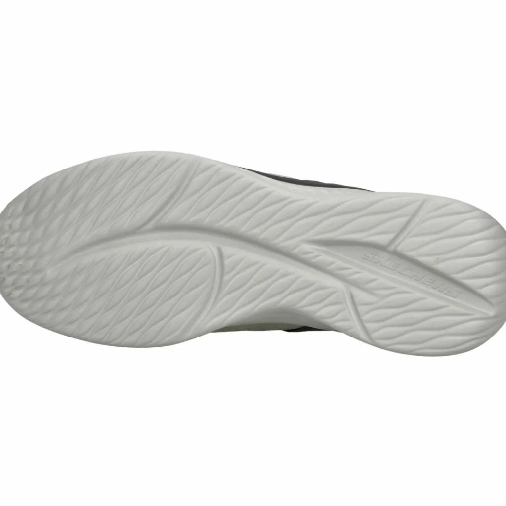 Sale · Sneaker Herren Sneaker