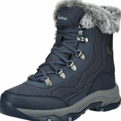 Best · Stiefelette Damen Boots & Stiefel|Winterschuhe