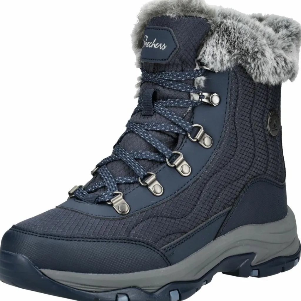 Best · Stiefelette Damen Boots & Stiefel|Winterschuhe
