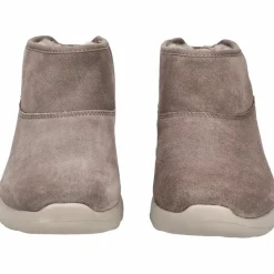 Clearance · Stiefelette Damen Winterschuhe|Boots & Stiefel