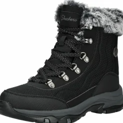 Sale · Stiefelette Damen Winterschuhe|Boots & Stiefel