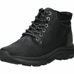 Online · Stiefelette Herren Winterschuhe|Boots & Stiefel