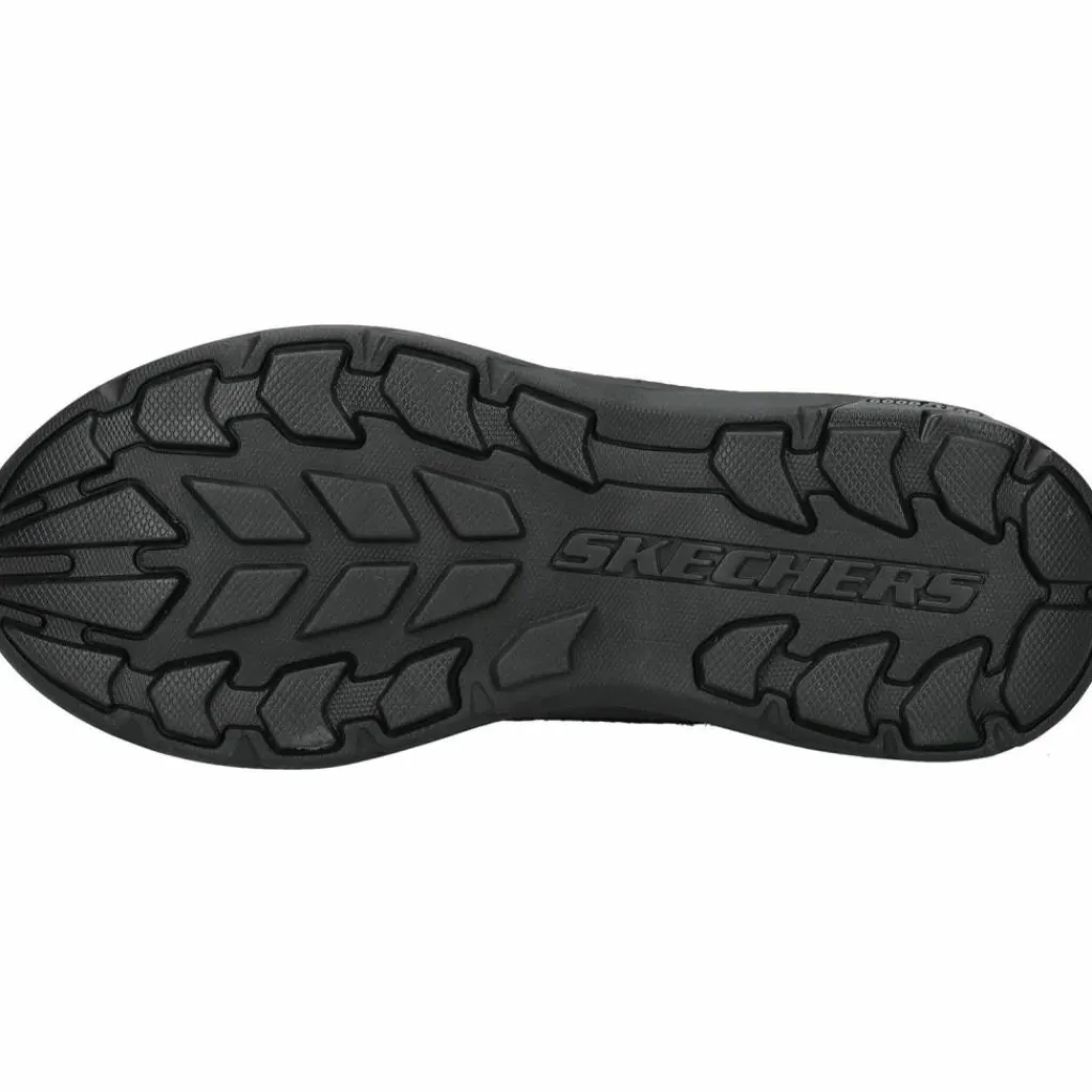 Online · Stiefelette Herren Winterschuhe|Boots & Stiefel