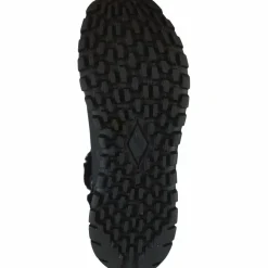 Hot · Stiefelette Damen Winterschuhe|Boots & Stiefel