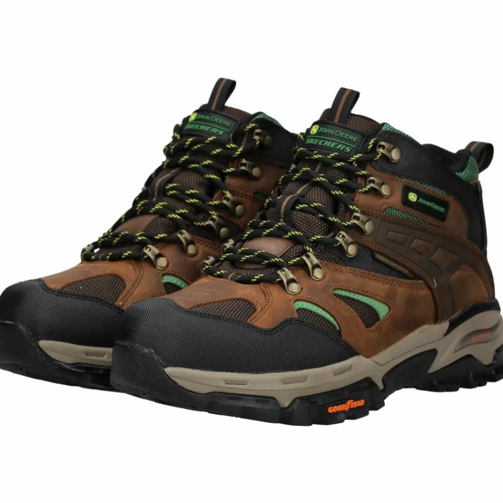 Discount · Stiefelette Herren Winterschuhe|Boots & Stiefel