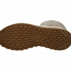 Skechers Boots & Stiefel<· Stiefelette Hellbeige