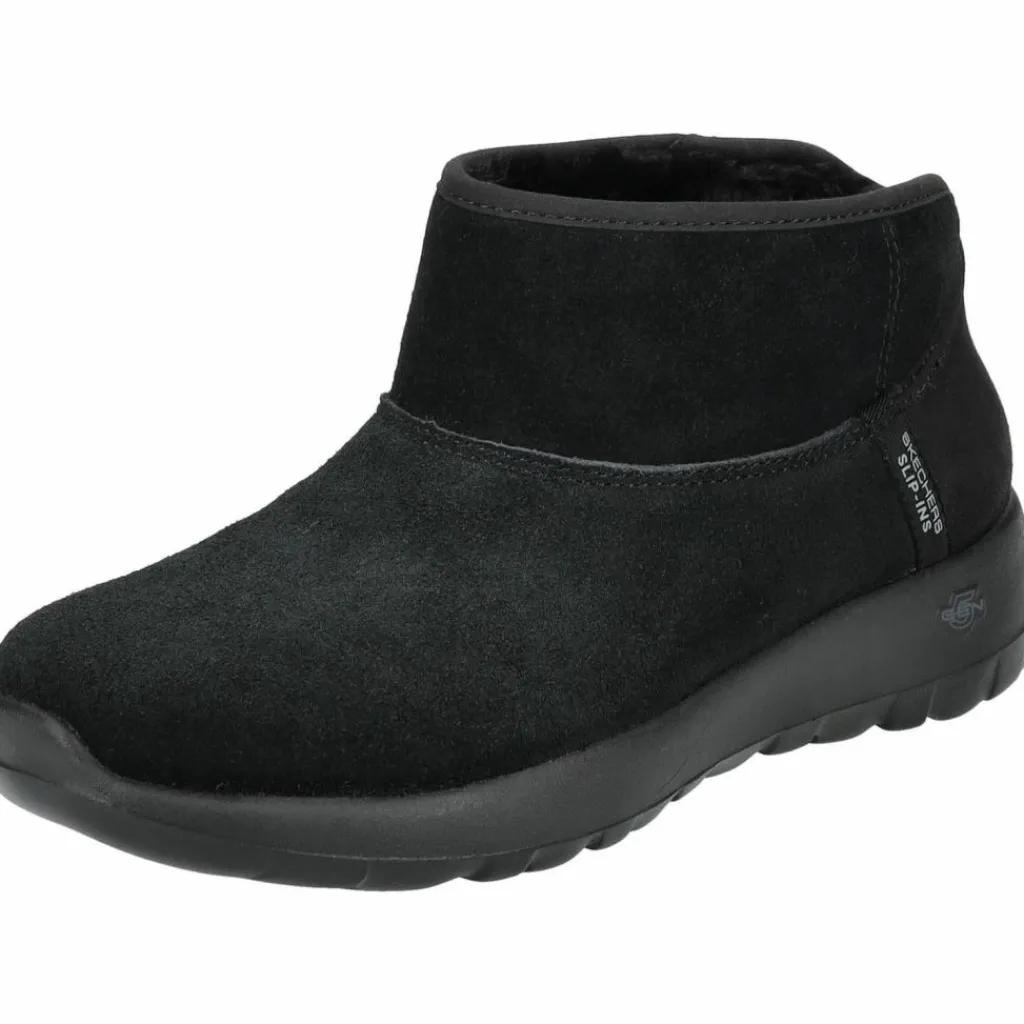 Discount · Stiefelette Damen Winterschuhe|Boots & Stiefel