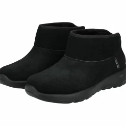 Discount · Stiefelette Damen Winterschuhe|Boots & Stiefel