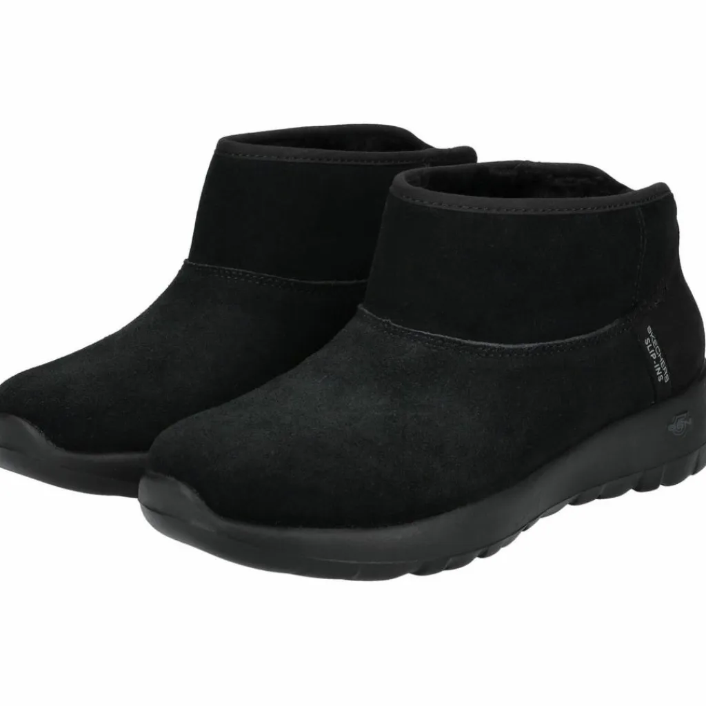Discount · Stiefelette Damen Winterschuhe|Boots & Stiefel