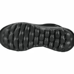 Discount · Stiefelette Damen Winterschuhe|Boots & Stiefel
