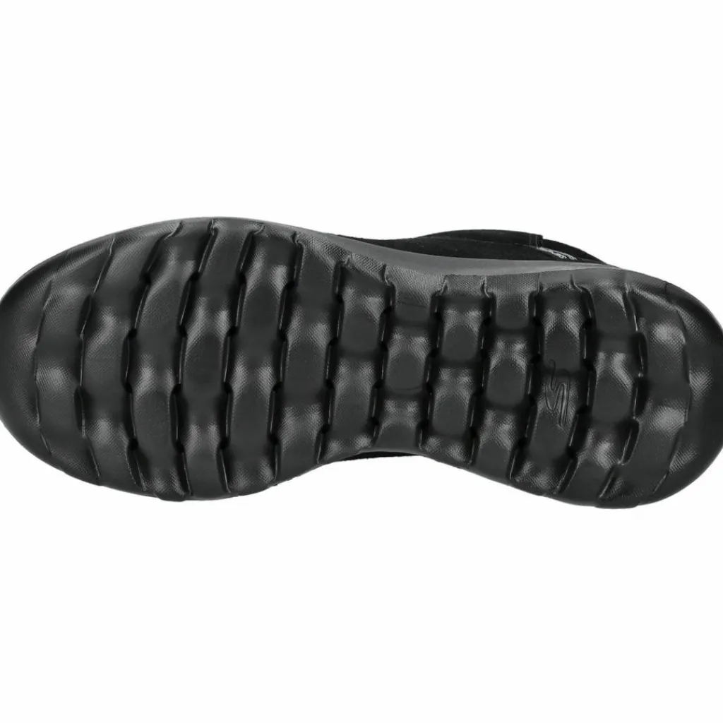 Discount · Stiefelette Damen Winterschuhe|Boots & Stiefel