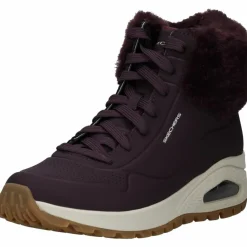 Discount · Stiefelette Damen Boots & Stiefel