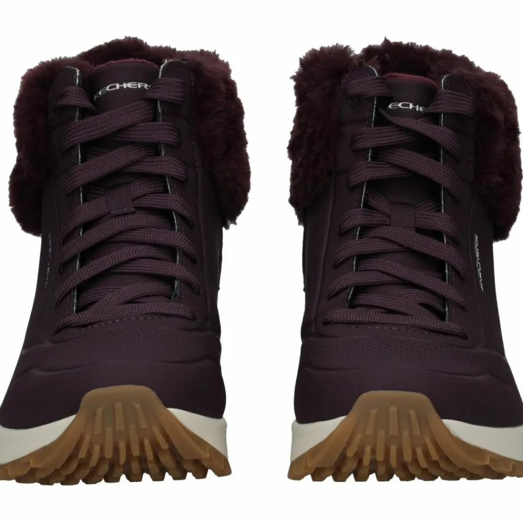 Discount · Stiefelette Damen Boots & Stiefel