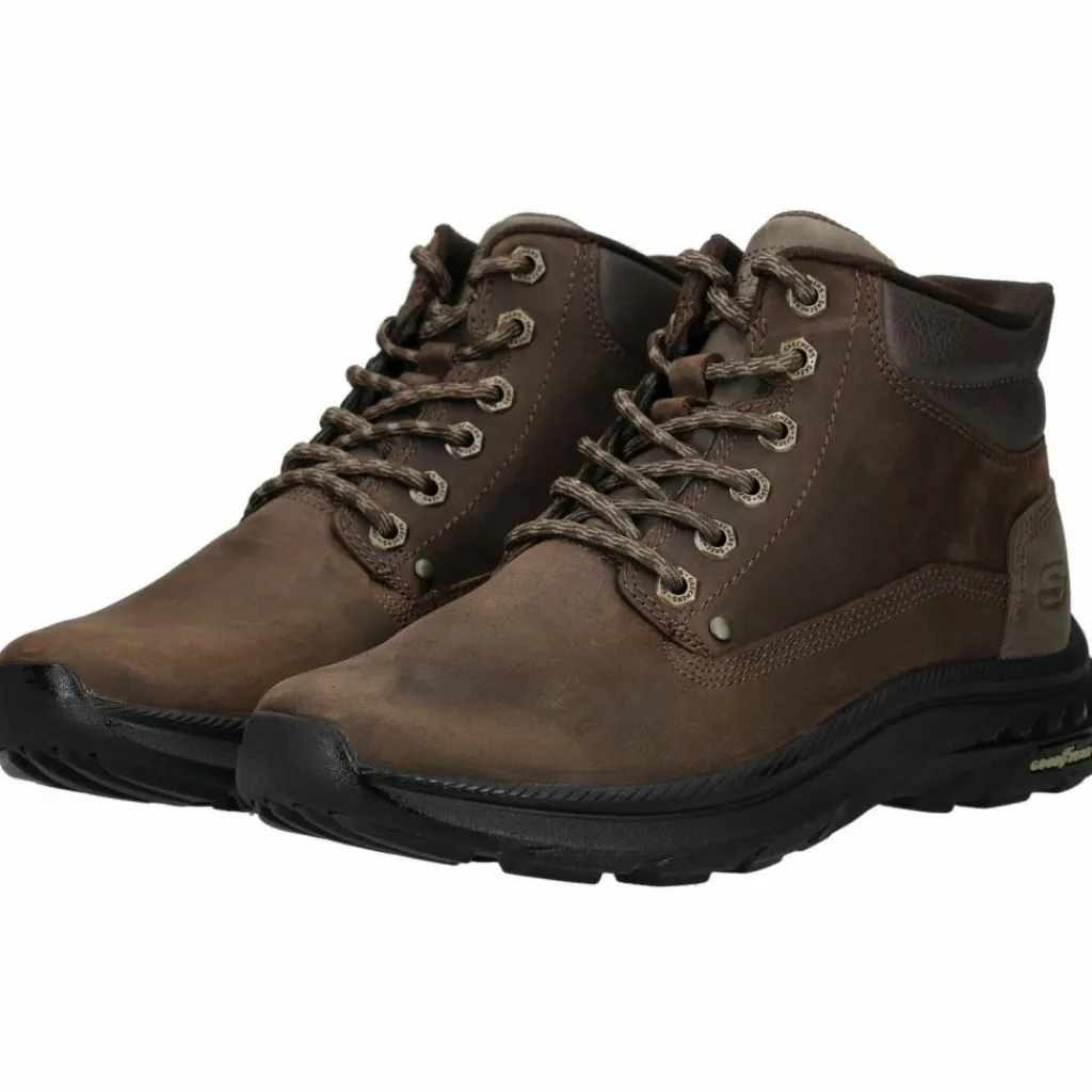 Clearance · Stiefelette Herren Winterschuhe|Boots & Stiefel