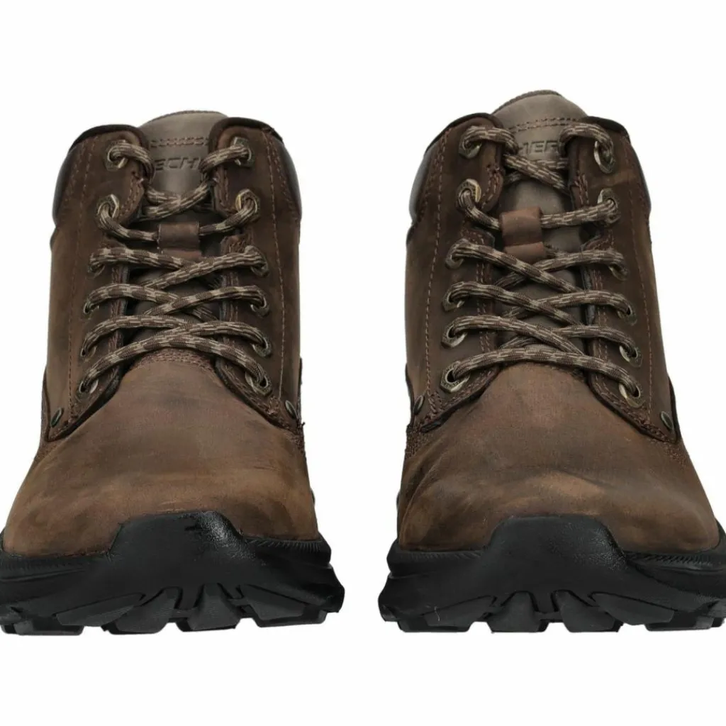 Clearance · Stiefelette Herren Winterschuhe|Boots & Stiefel